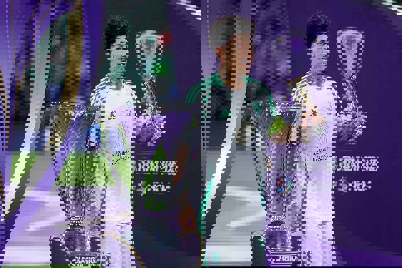 2181894