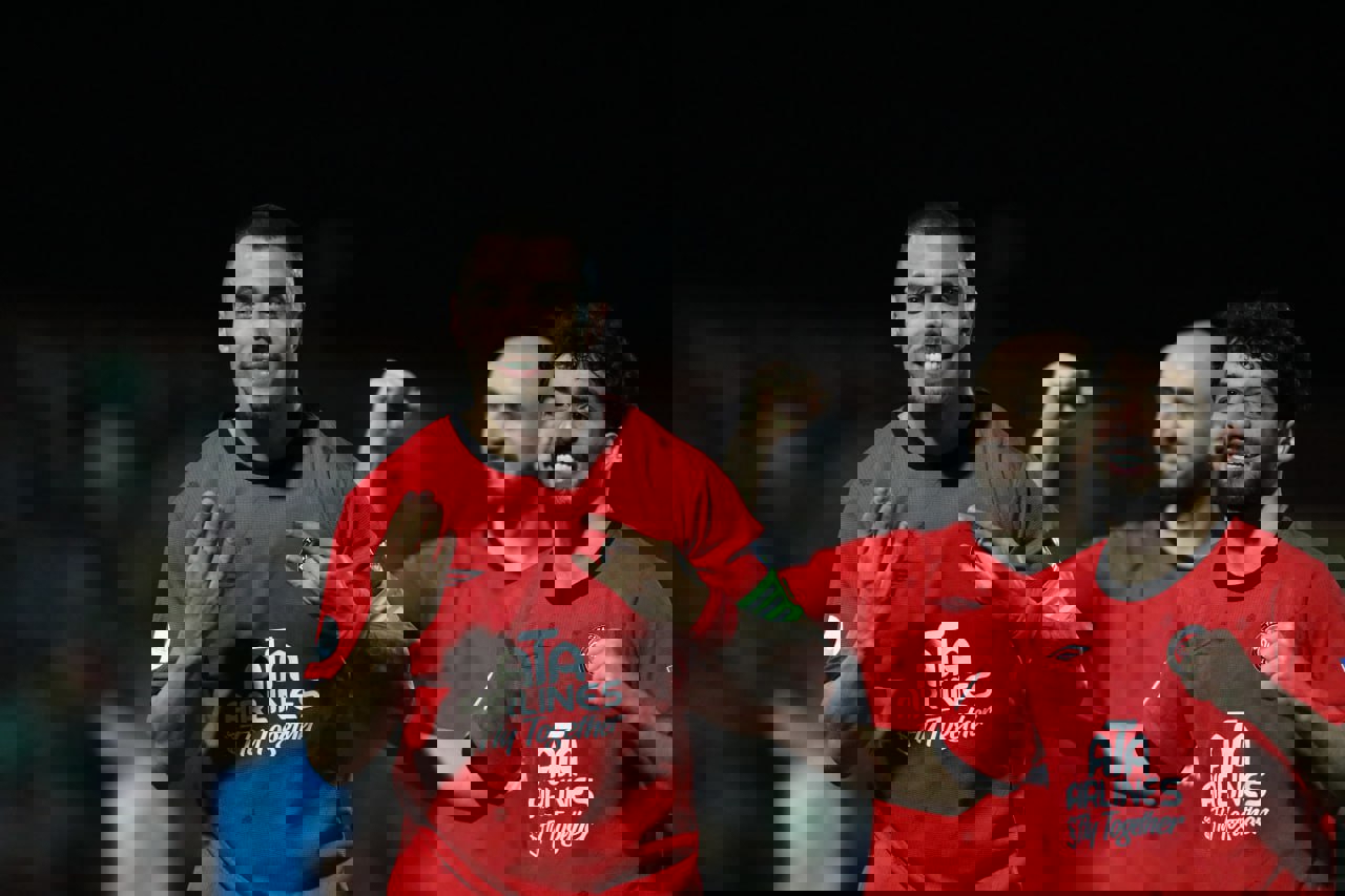 2181902