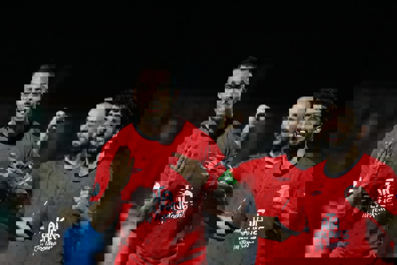 2181902