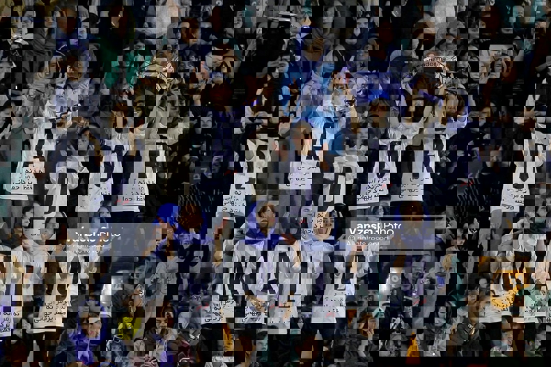 2181470