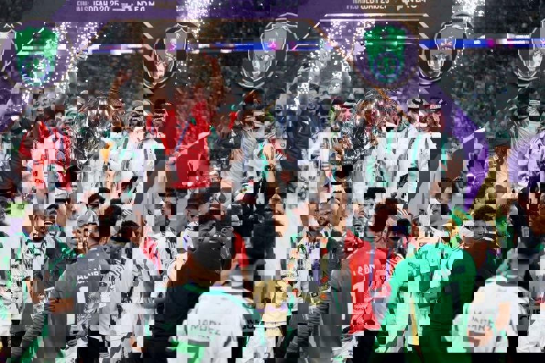 2181895