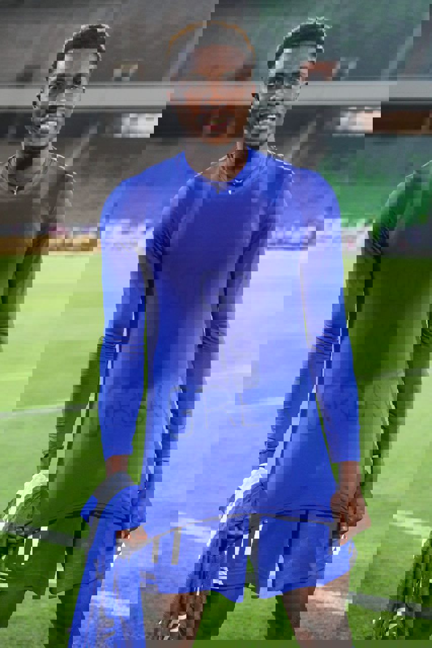 2181915