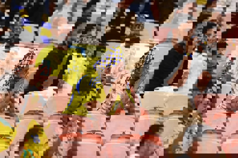 2181492