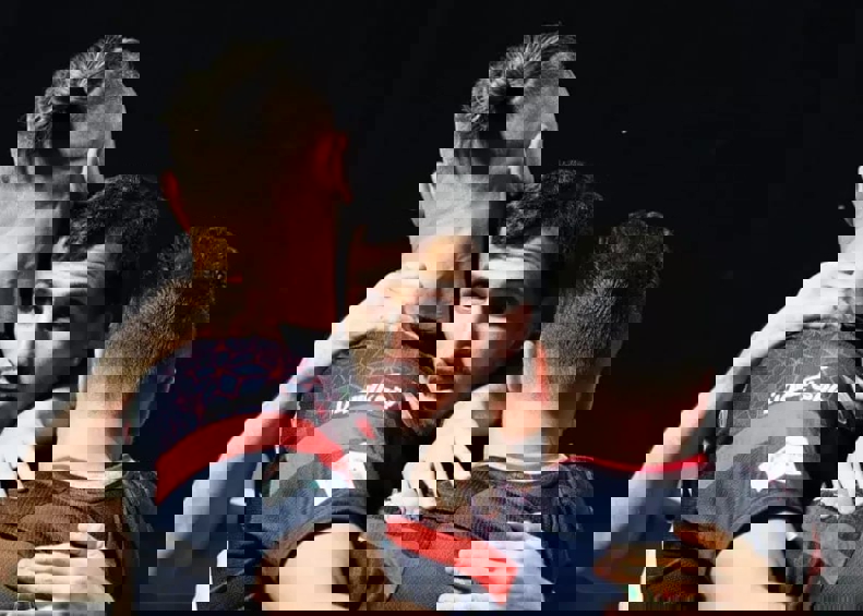 2181467