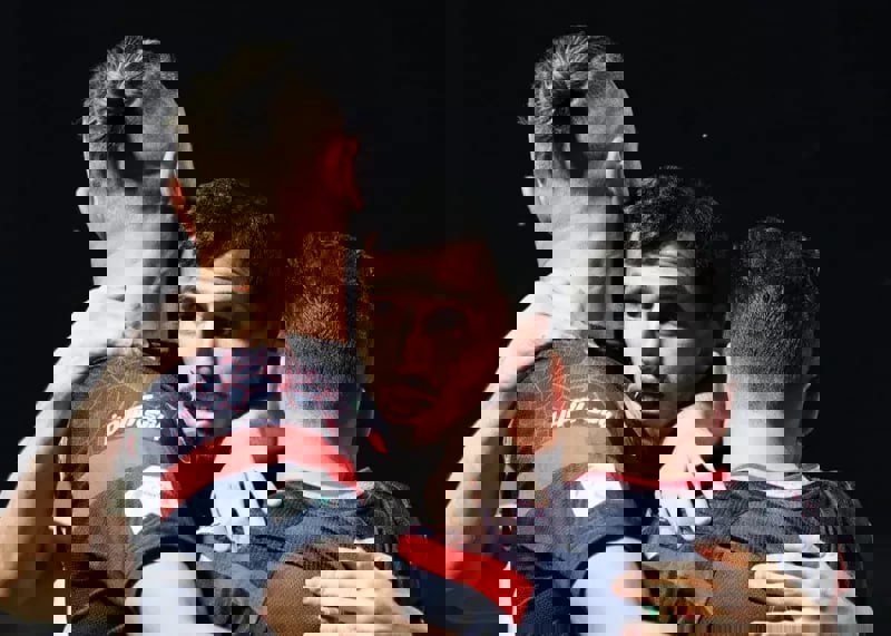 2181467