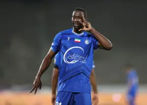 دو رقمی شوید! درخواست هواداران از 4 مهاجم استقلال