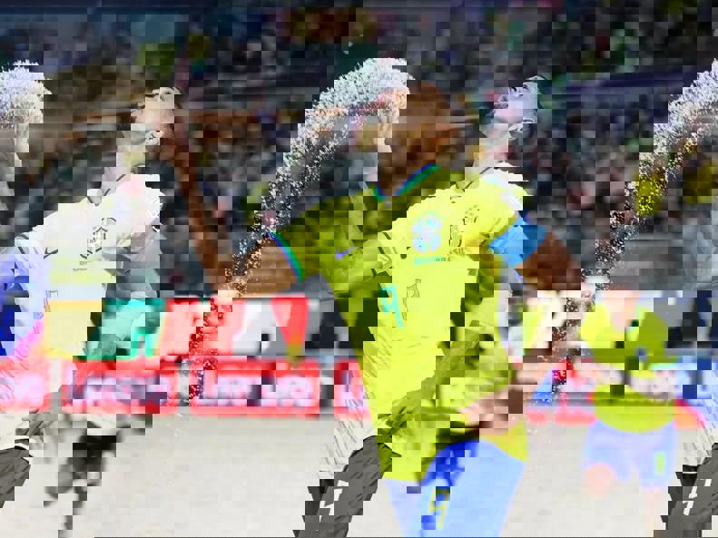2181458