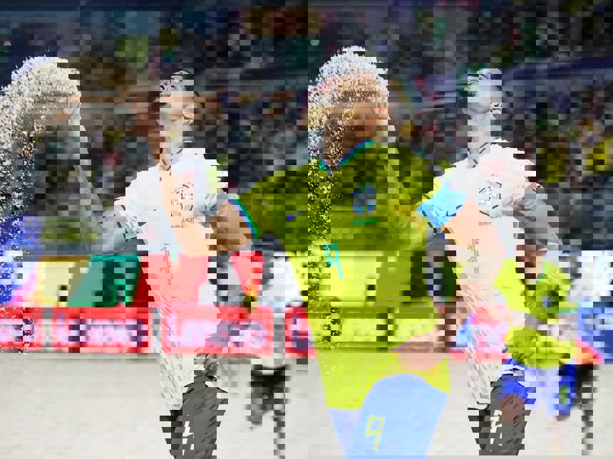 2181458