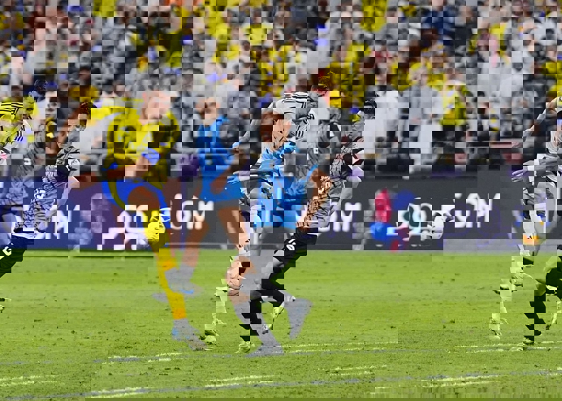 2181493