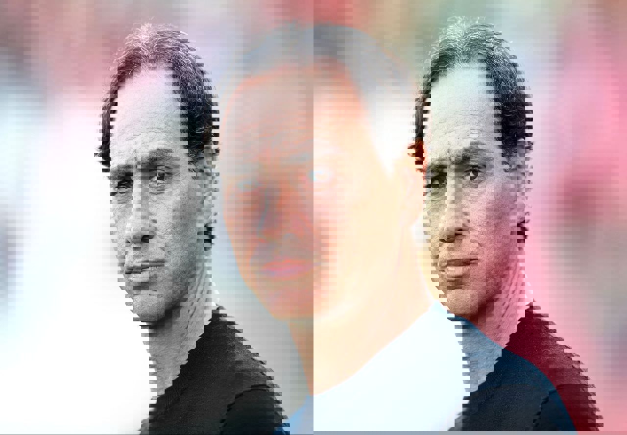 2181892