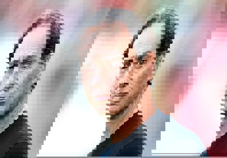 2181892