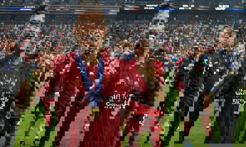 2181499