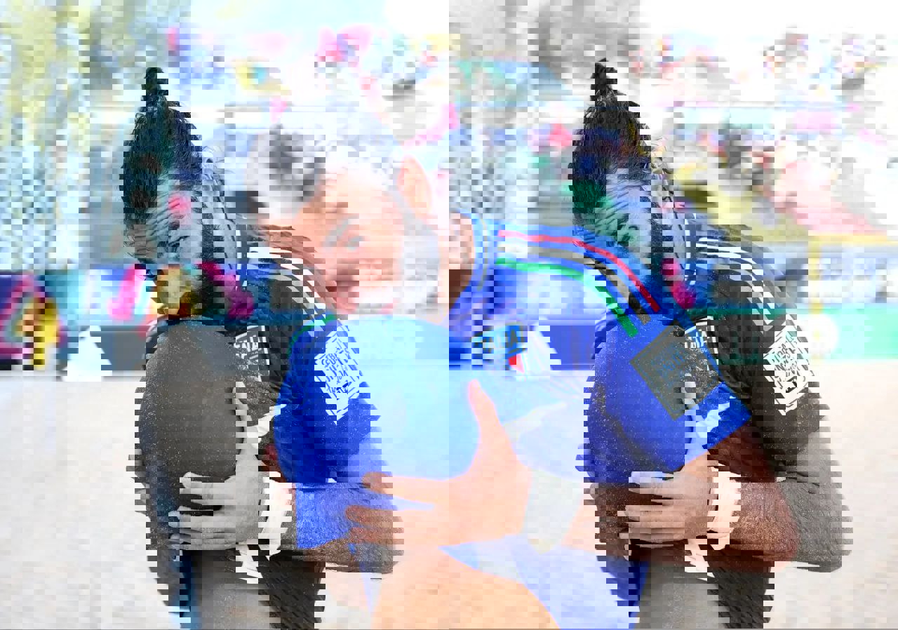 2181456