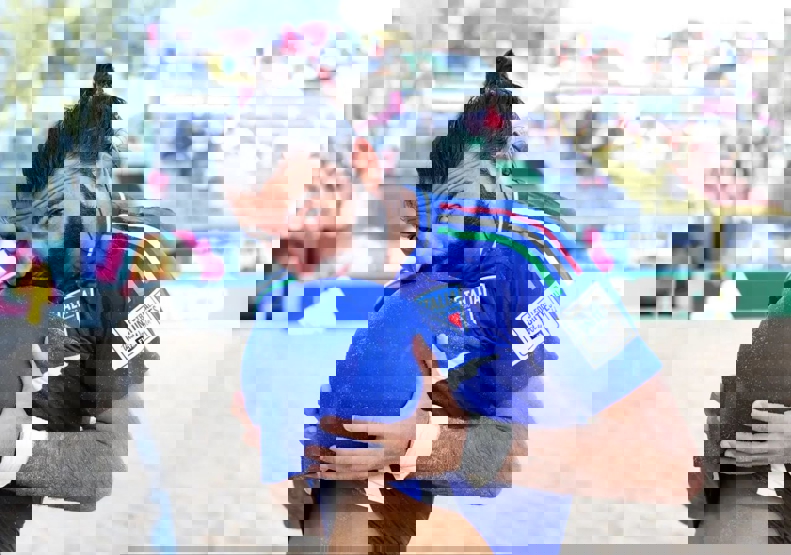 2181456
