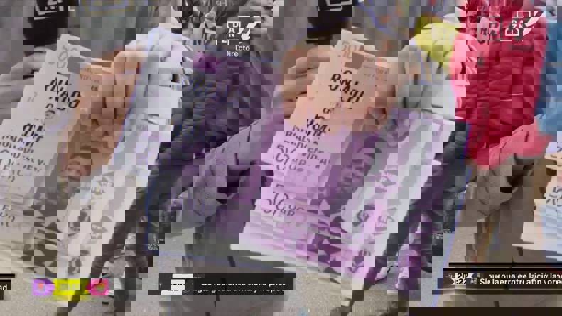 2181920