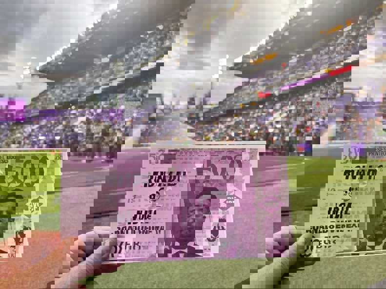 2181921