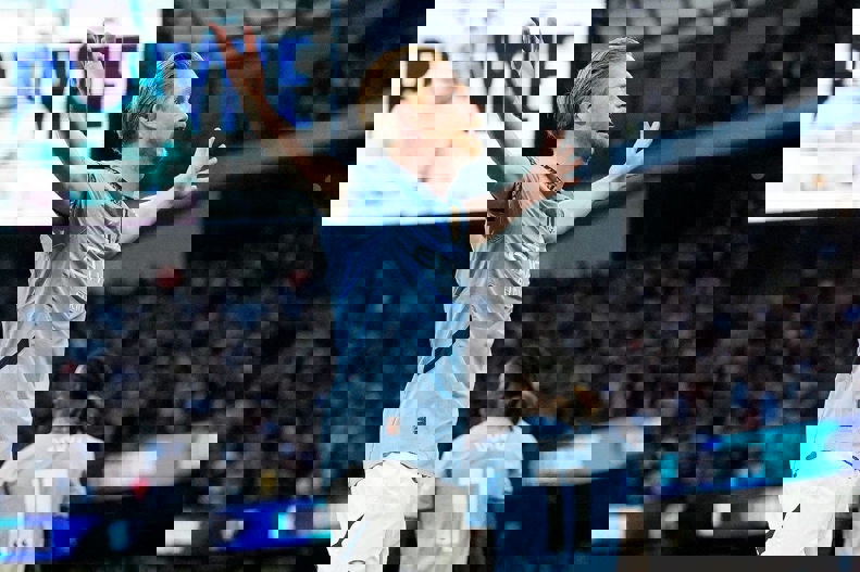 2181906