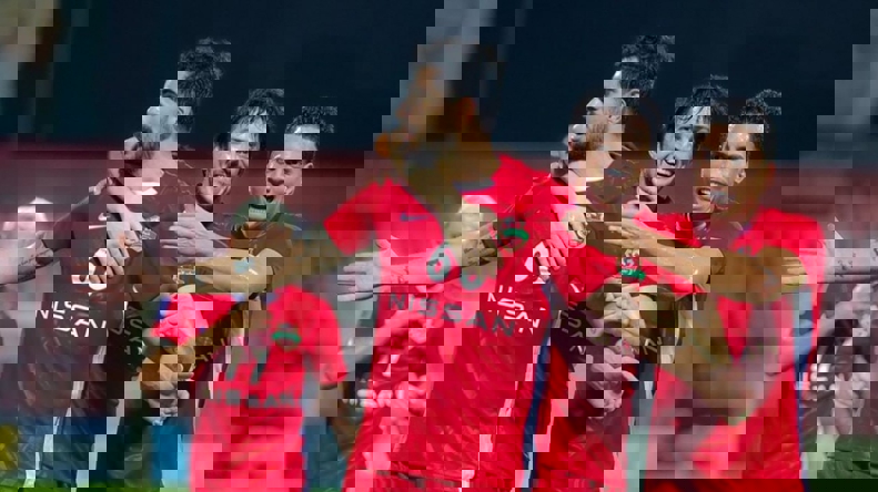 2181495
