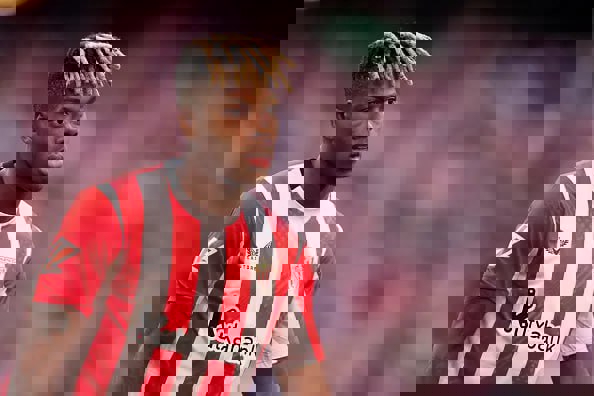 2181525