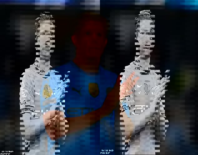 2181534