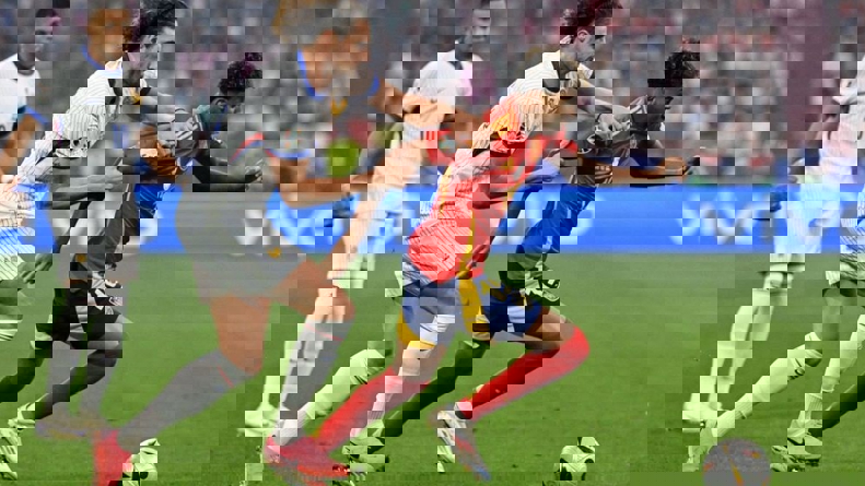 2181577