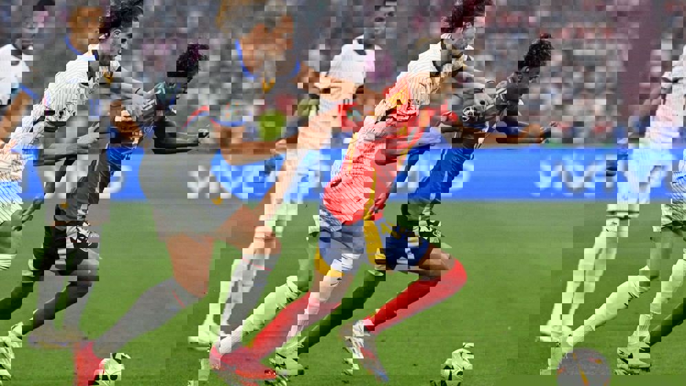 2181577