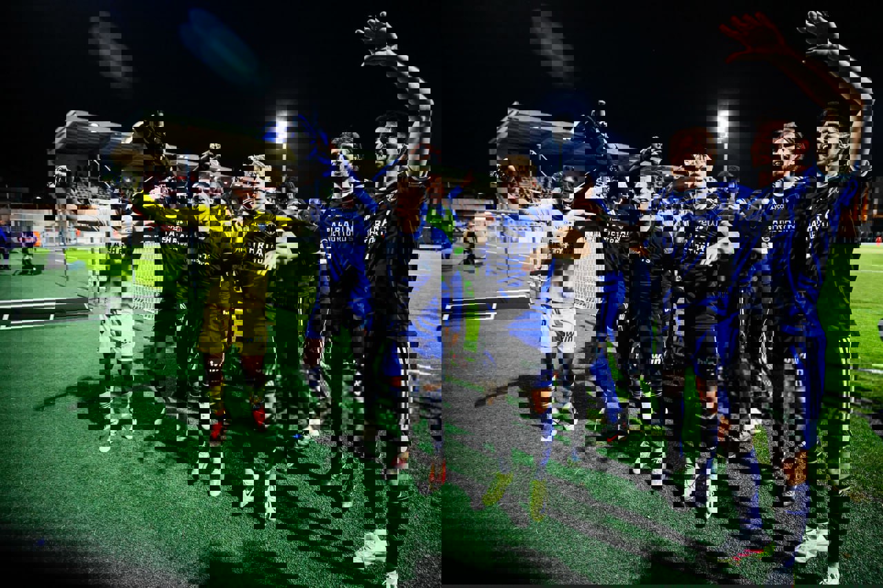 2181598