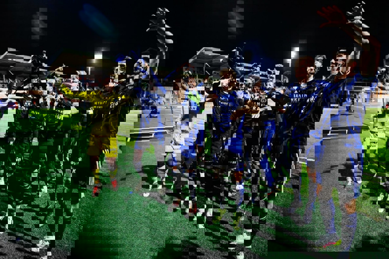 2181598