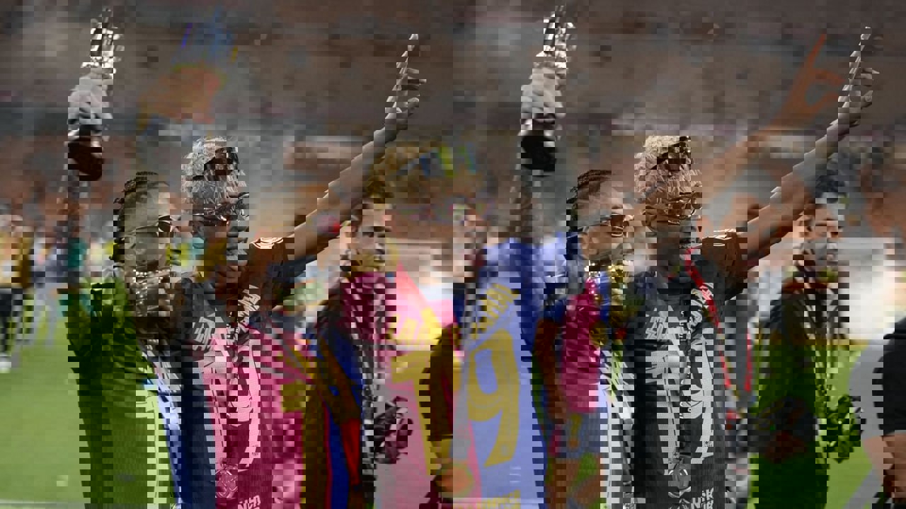 2181576