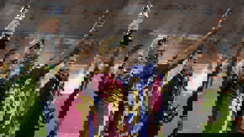 2181576
