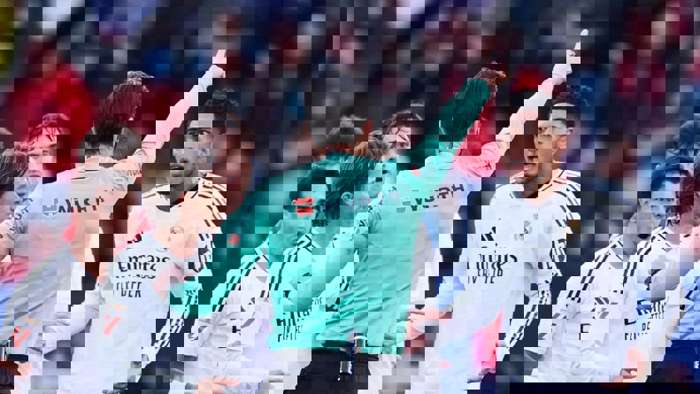2181552