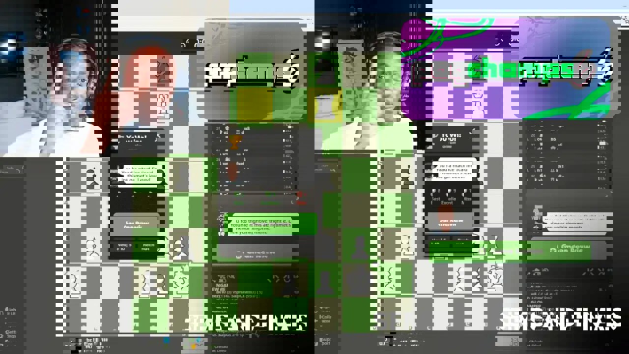 2181571