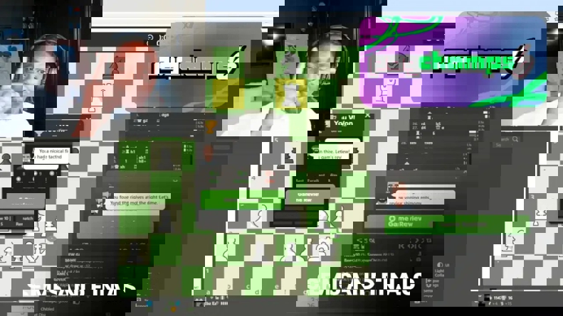 2181571