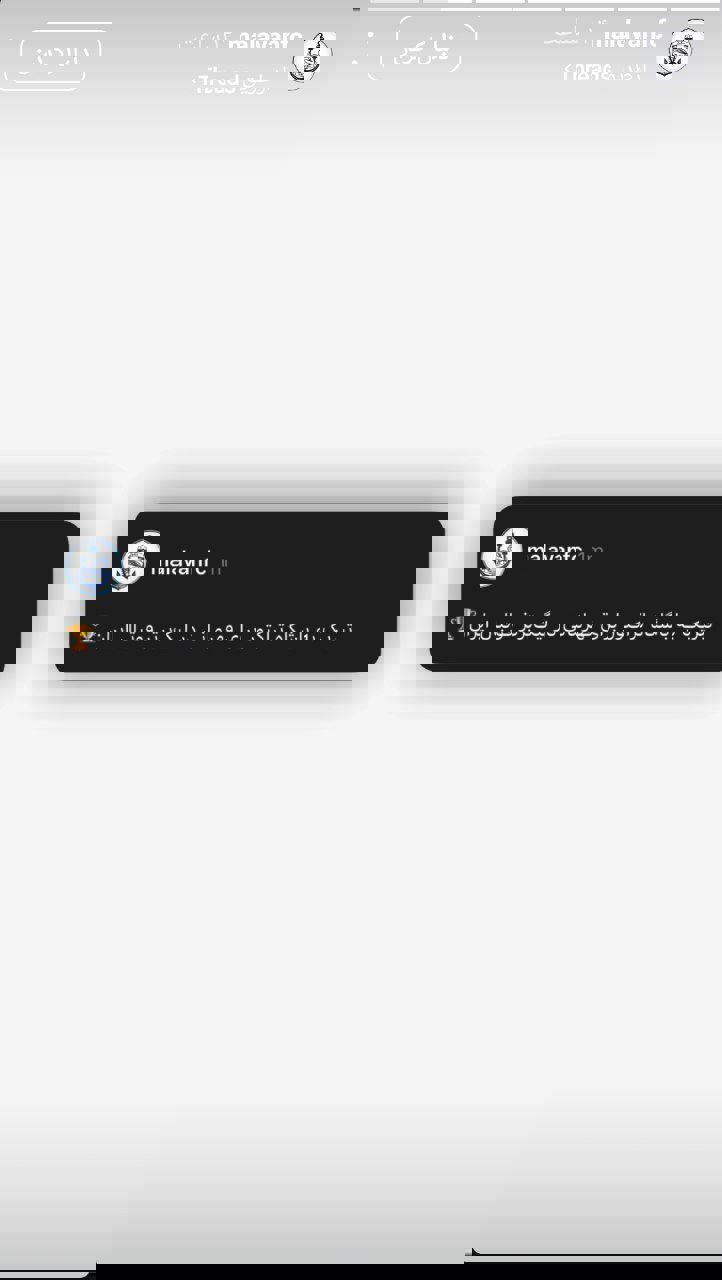 2181588