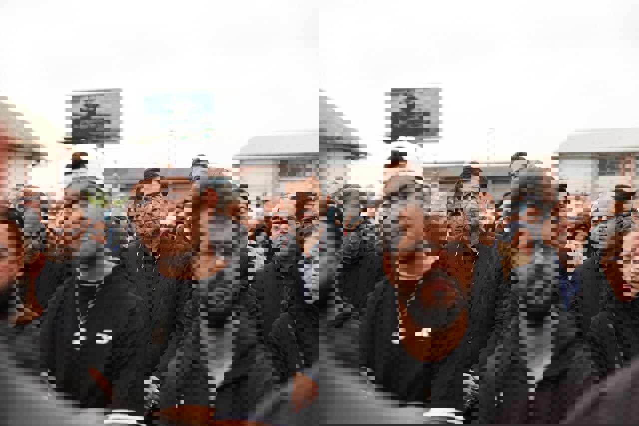 2181560