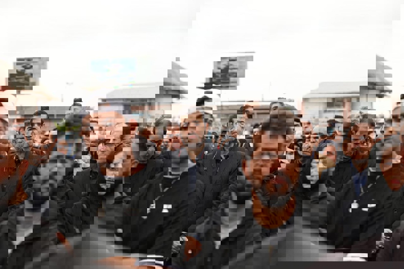 2181560