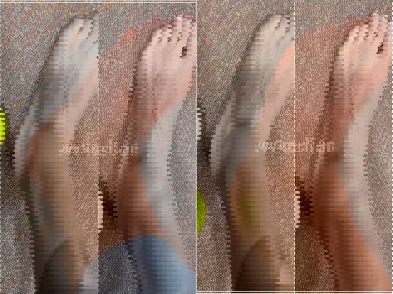2181572