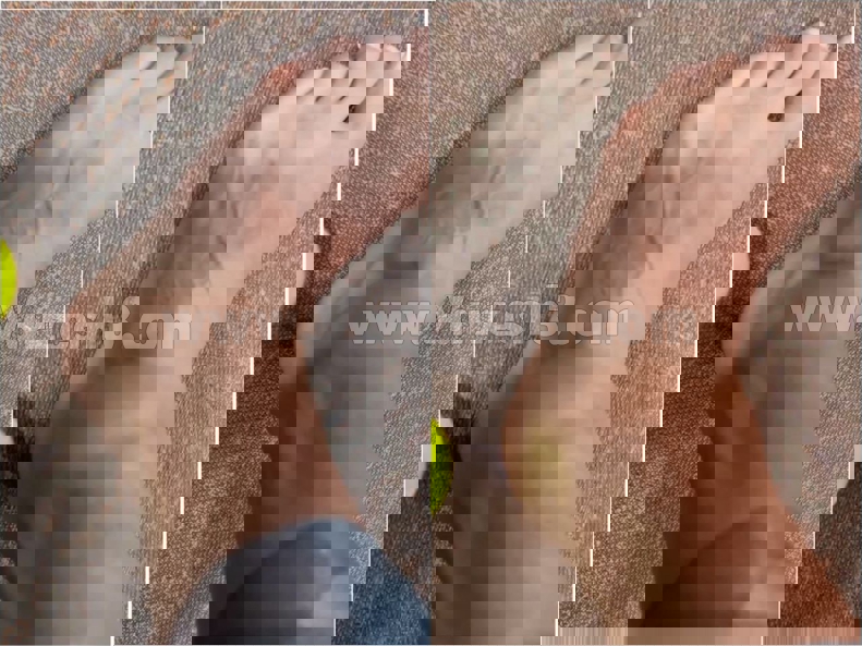 2181572