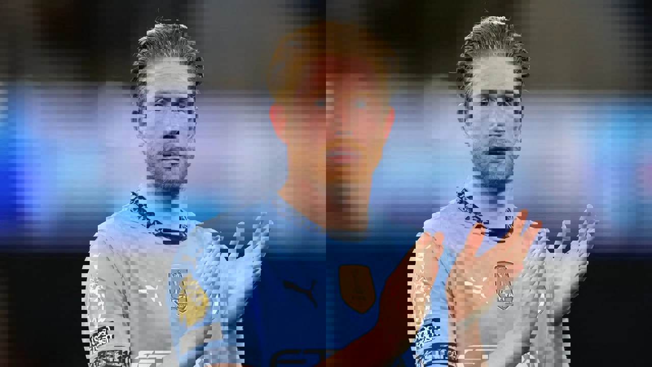 2181521