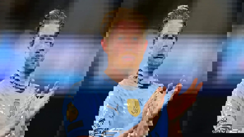 2181521