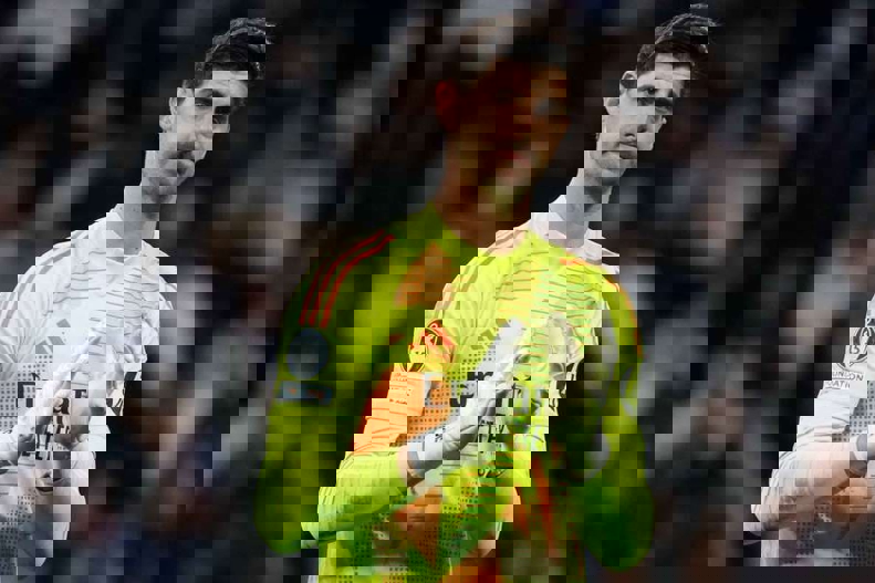 2181601