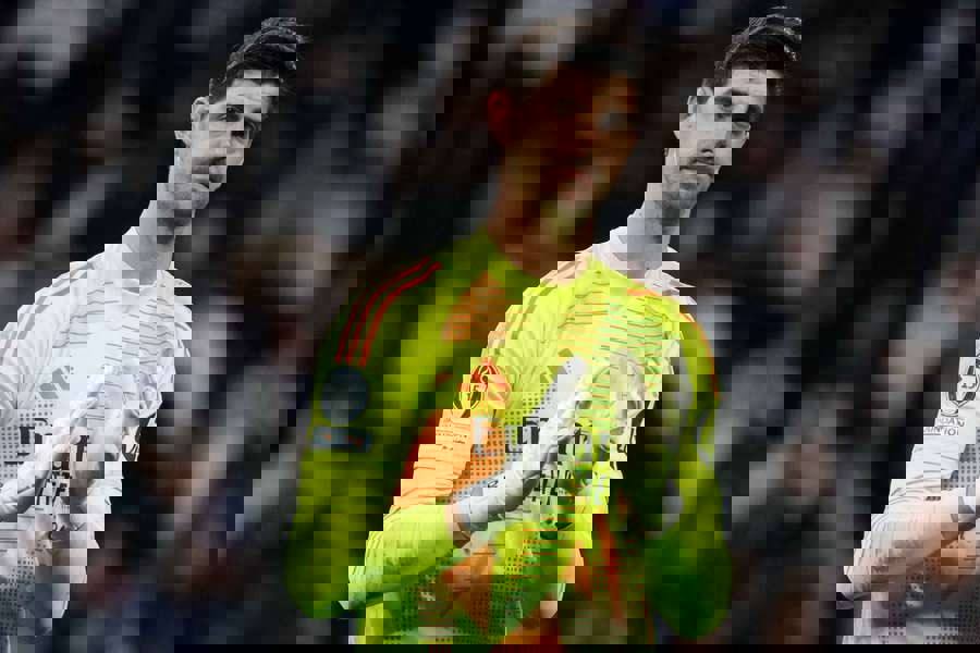 2181601