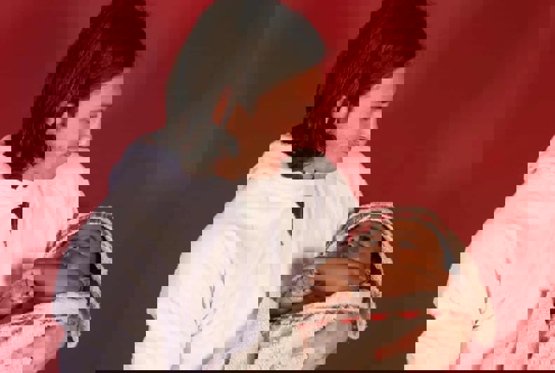 2181575