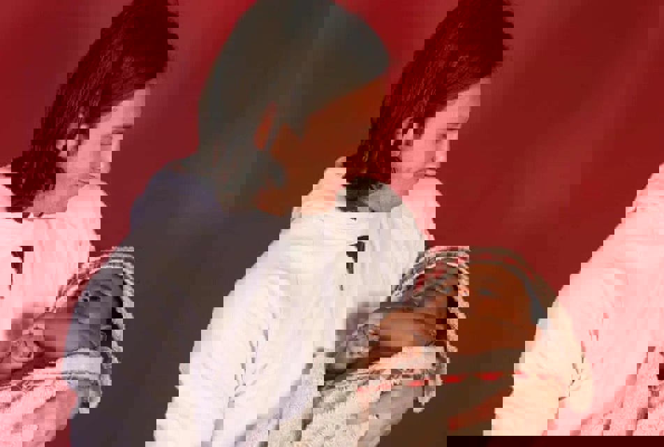 2181575