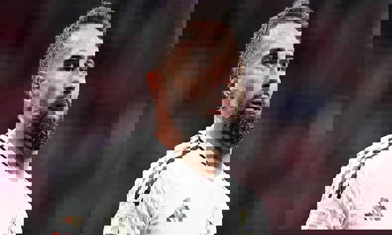 2181602