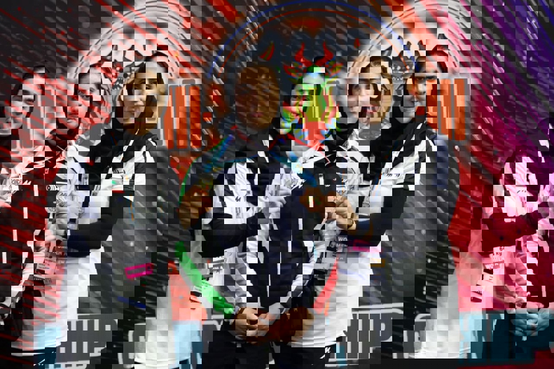 2181514