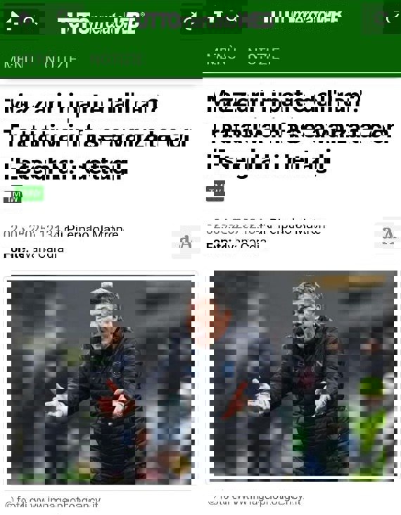 2181549