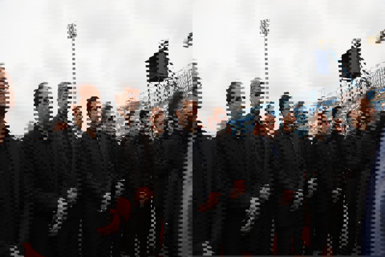 2181558
