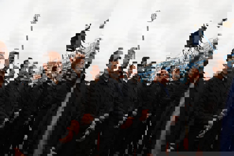 2181558
