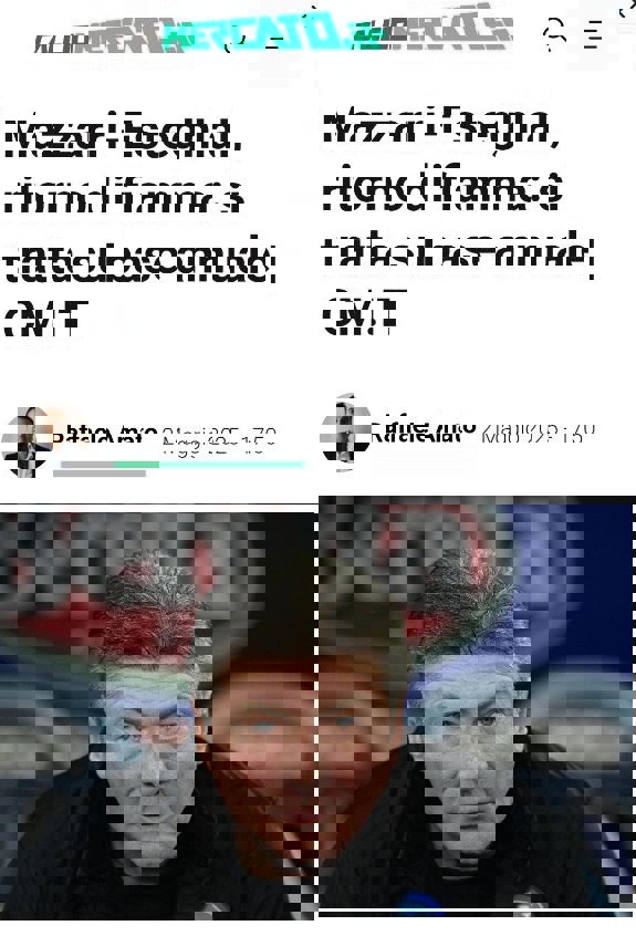 2181550